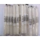 thumbnail image 2 of Velas Blanca Pack de 50u Lamanoworld, 2 of 3