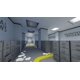 thumbnail image 5 of Juego iam8bit The Stanley Parable Ultra Deluxe para Switch, 5 of 7