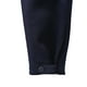 thumbnail image 3 of Pantalon Tilki Training Temel Azul Marino Tenis Padel, 3 of 3