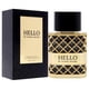 thumbnail image 3 of Perfume Lionel Richie Hello EDT 100ml, 3 of 4