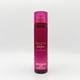 thumbnail image 3 of Set de fragancia Bath & Body Works Fruity Musk de 3 piezas, 3 of 5