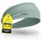thumbnail image 1 of Banda para sudor Halo Headband 10 cm Serie AIR‑Bandit, 1 of 9