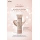 thumbnail image 3 of BB Cream EverGlam K-Beauty Skin Perfector Light Medium 50 ml, 3 of 7
