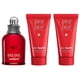thumbnail image 2 of CACHAREL AMOR AMOR ESTUCHE EDT 50ML + LOCION 2X50ML, 2 of 2