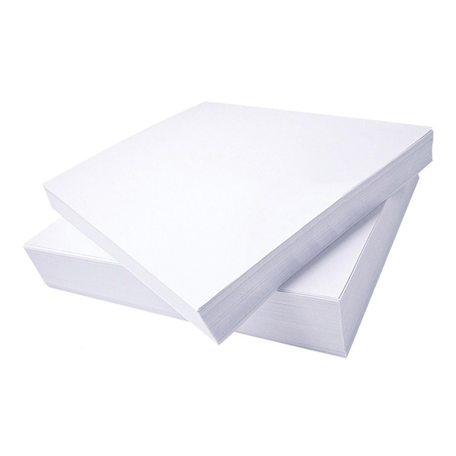 60 piezas de papel de liberación de pintura de diaante, tea de
