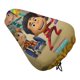 thumbnail image 1 of Funda para Asiento de Bicicleta Zenko Go Impermeable, 1 of 6