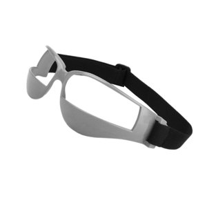 Ioensy - Equipo De Entrenamiento De Especificaciones De Goteo De Gafas De Baloncesto Para Adolescentes De Fútbol