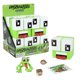thumbnail image 1 of Capsula Misteriosa Unspeakable Mini 4cm Bonkers Toys Coleccionable, 1 of 3