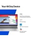 thumbnail image 5 of Laptop HP 15,6" FHD táctil i5-1334U 16 GB 512 GB SSD, 5 of 8