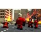 thumbnail image 4 of Videojuego WB Los Increíbles Xbox One Reacondicionado, 4 of 4