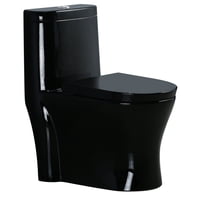 Joytek - Wc One Piece 2002 A Piso 30Cm