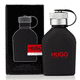 thumbnail image 1 of Perfume Hugo Boss Just Different EDT 75ml, 1 of 2