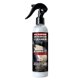 thumbnail image 1 of Limpiador de Interior para Auto SHINE ARMOR 473 ml Antiestático, 1 of 9
