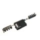 thumbnail image 2 of FixRoller Kit de Rodillos ADF para Xerox VersaLink B405 B400, 2 of 5