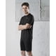 thumbnail image 3 of Conjunto Deportivo Hombre Short y Polera Dry Fit, 3 of 3