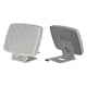 thumbnail image 5 of Antena Parsec Labrador 5G 2X2 MIMO con cable SMA de 4,5 m, 5 of 6
