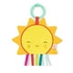 thumbnail image 1 of Colgante Sol, 1 of 2