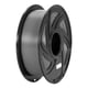 thumbnail image 2 of Filamento Tronxy Pla Gris, 2 of 3
