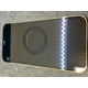 thumbnail image 2 of Iphone 12 Pro Max Usado, Desbloqueado Por Operador, 512 Gb, Dorado (precio Regular), 2 of 3