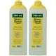 thumbnail image 2 of Agua de colonia original Perfume Heno de Pravia, 780 ml (paquete de 2), 2 of 3