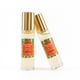 thumbnail image 1 of Rollo de almizcle egipcio Perfume Nemat International de 2 x 10 ml, 1 of 5