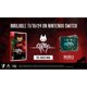 thumbnail image 2 of Stray para Nintendo Switch, juego físico de BlueTwelve Studio, 2 of 3
