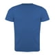 thumbnail image 1 of Polera 100% Poliéster Básica Nuevos Colores Unisex, 1 of 3