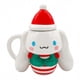 thumbnail image 1 of TAZ CINNAMAROLL, 1 of 1