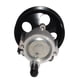 thumbnail image 3 of Bomba direccion chevrolet corsa 1.7 2001 2005, 3 of 3
