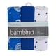 thumbnail image 1 of Bambino Tuto Nino Celeste Extra Suave, 1 of 4