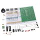 thumbnail image 3 of Kits De Alarma De Reloj Electrónico LED Digital De Placa De Circuito PCB DIY Set 6 Dígitos, 3 of 3