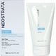 thumbnail image 3 of NEOSTRATA Gel Aclarador para Piel con Imperfecciones Plus 4.2oz - Caja Imperfecta, 3 of 7