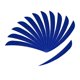 thumbnail image 1 of 12 piezas de 5 pulgadas Fletching Flecha plumas de tiro con arco pavo plumas azul marino, 1 of 5