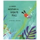 thumbnail image 1 of La primera aventura del Ratoncito Pérez blanco, 1 of 2