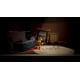 thumbnail image 3 of Videojuego Para Switch Princess Peach Showtime!, 3 of 6