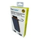 thumbnail image 5 of Batería Portátil Powerbank 10000 mah USB 3 puertos Solar, 5 of 6
