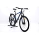 thumbnail image 3 of Bicicleta Azul/Negro MTB Maximum Sport Aro 29 con Transmisión Shimano, 3 of 13
