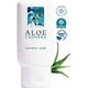 thumbnail image 2 of Lubricante Personal Natural A Base De Agua 75 Ml, 2 of 6