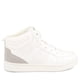 thumbnail image 5 of Zapatilla Niño Compus Blanco 34 38, 5 of 9