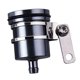 thumbnail image 1 of Piezas De Accesorios Universales Del Depósito De Líquido De Frenos De Motocicleta Para Kawasaki Titanium, 1 of 5