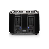 Tostador Electrico De Pan 4 Panes 7Niv 1500W Th-126 Thomas