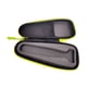 thumbnail image 2 of Estuche Impermeable Para Afeitadora De Hombre, Accesorios Y Estuche De Viaje Para Afeitadoras QP2530 Y 2520, 2 of 5