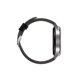 thumbnail image 3 of Smartwatch Samsung Gear S3 Classic Reacondicionado 46mm Bluetooth GPS, 3 of 7