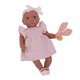 thumbnail image 4 of Conjunto de moda, vestido de pijama para muñecas LullaBaby, 13 piezas, 4 of 8