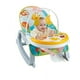 thumbnail image 2 of Silla Mecedora 3 en 1 Azul, 2 of 3