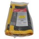 thumbnail image 2 of Banner RoadPro RPWL-1472G, reversible, sobredimensionado, carga ancha, 2 of 2