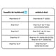 thumbnail image 3 of Protector de Pantalla PAPERLIKE 2.1 para iPad 12.9", 3 of 3
