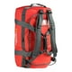 thumbnail image 2 of Bolso Travel Duffle 80 Litros Rojo, 2 of 3