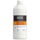 thumbnail image 1 of Barniz Liquitex Professional 946 ml Alto Brillo, 1 of 6