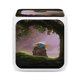 thumbnail image 4 of Bebé Yoda theme 7 colors Alarm Clock Digital LED Alarm Clock Gifts for kids friends family, 4 of 6